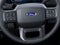2027 Ford F-250SD Base