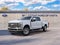 2027 Ford F-250SD Base