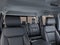 2027 Ford F-250SD Base