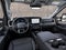 2027 Ford F-250SD Base