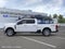 2026 Ford F-250SD F-250® King Ranch®