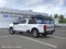 2026 Ford F-250SD F-250® King Ranch®