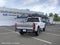 2026 Ford F-250SD F-250® King Ranch®
