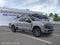 2026 Ford F-250SD F-250® Platinum®