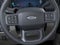2026 Ford F-250SD F-250® Platinum®