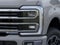 2026 Ford F-250SD F-250® Platinum®