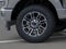 2026 Ford F-250SD F-250® Platinum®