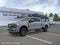 2026 Ford F-250SD F-250® Platinum®