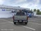2026 Ford F-250SD F-250® Platinum®