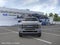 2026 Ford F-250SD F-250® Platinum®