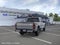 2026 Ford F-250SD F-250® Platinum®