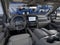 2026 Ford F-250SD F-250® Platinum®
