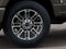 2027 Ford F-250SD Platinum