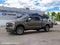2027 Ford F-250SD Platinum