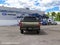 2027 Ford F-250SD Platinum