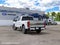 2027 Ford F-250SD Platinum