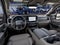 2027 Ford F-250SD Platinum