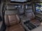 2026 Ford F-250SD F-250® King Ranch®