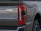 2026 Ford F-250SD F-250® King Ranch®