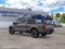 2026 Ford F-250SD F-250® King Ranch®