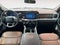 2024 Ford F-250SD King Ranch