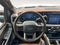 2024 Ford F-250SD King Ranch