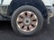 2024 Ford F-250SD King Ranch