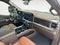 2024 Ford F-250SD King Ranch