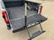 2024 Ford F-250SD King Ranch