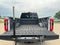 2024 Ford F-250SD King Ranch