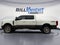 2024 Ford F-250SD King Ranch