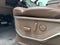 2024 Ford F-250SD King Ranch