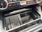 2024 Ford F-250SD King Ranch