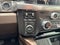 2024 Ford F-250SD King Ranch