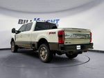 2024 Ford F-250SD King Ranch