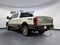 2024 Ford F-250SD King Ranch