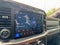 2024 Ford F-250SD King Ranch