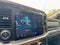 2024 Ford F-250SD King Ranch