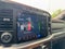 2024 Ford F-250SD King Ranch