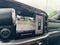 2024 Ford F-250SD King Ranch
