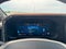 2024 Ford F-250SD King Ranch