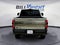 2024 Ford F-250SD King Ranch