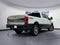 2024 Ford F-250SD King Ranch