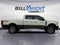 2024 Ford F-250SD King Ranch