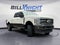 2024 Ford F-250SD King Ranch