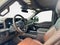 2024 Ford F-250SD King Ranch