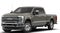 2026 Ford F-250SD F-250® King Ranch®
