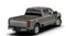 2026 Ford F-250SD F-250® King Ranch®