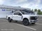 2026 Ford F-250SD F-250® Platinum®