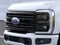 2026 Ford F-250SD F-250® Platinum®
